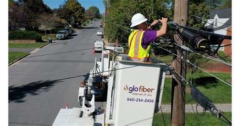 Glo fiber internet - Glo Fiber provides the fastest available residential and small business internet service using XGS-PON, a state-of the-art 10 Gbps symmetrical technology. About Shenandoah Telecommunications